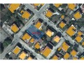 Продава ПАРЦЕЛ, област Бургас, гр. Обзор • 145000 € • 52580764 11 — Holmes.bg Продава ПАРЦЕЛ, област Бургас, гр. Обзор • 145000 € • 52580764 11
