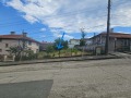 Продава ПАРЦЕЛ, област Бургас, гр. Обзор • 145000 € • 52580764 5 — Holmes.bg Продава ПАРЦЕЛ, област Бургас, гр. Обзор • 145000 € • 52580764 5