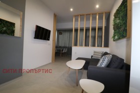 1-СТАЕН, 40 m2 - Holmes.bg 1-СТАЕН, 40 m2