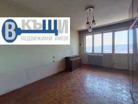 Обява Продава 2-СТАЕН,град Велико Търново, Център>