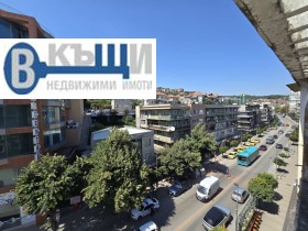 Обява Продава 2-СТАЕН,град Велико Търново, Център