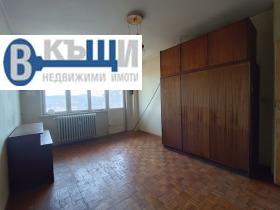 Обява Продава 2-СТАЕН,град Велико Търново, Център