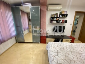 Продава 3-СТАЕН | Imot.bg — малка снимка 14