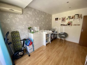 Продава 3-СТАЕН | Imot.bg — малка снимка 8