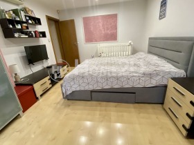 Продава 3-СТАЕН | Imot.bg — малка снимка 13