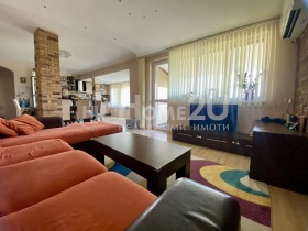 3-СТАЕН, 120 m2 - Holmes.bg 3-СТАЕН, 120 m2