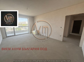 Снимка Продава 3-СТАЕН
