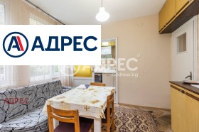 Обява Продава МНОГОСТАЕН,град Варна, Чаталджа>