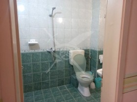 Продава КЪЩА | Imot.bg — малка снимка 4