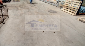 Обява Продава ПРОМ. ПОМЕЩЕНИЕ,град София, Кремиковци>
