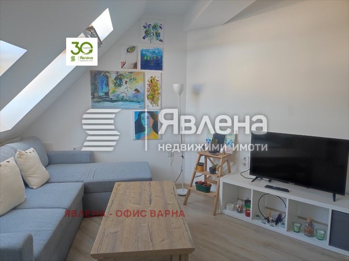 Продава 1-СТАЕН, град Варна, Виница • 75000 € / 146687.25 лв. • 50872957 1 — Holmes.bg Продава 1-СТАЕН, град Варна, Виница • 75000 € / 146687.25 лв. • 50872957 1