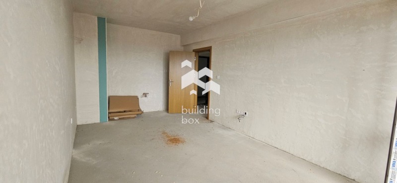 Продава 2-СТАЕН, град Пловдив, Тракия • 105000 € / 205362.15 лв. • 60501991 1 — Holmes.bg Продава 2-СТАЕН, град Пловдив, Тракия • 105000 € / 205362.15 лв. • 60501991 1