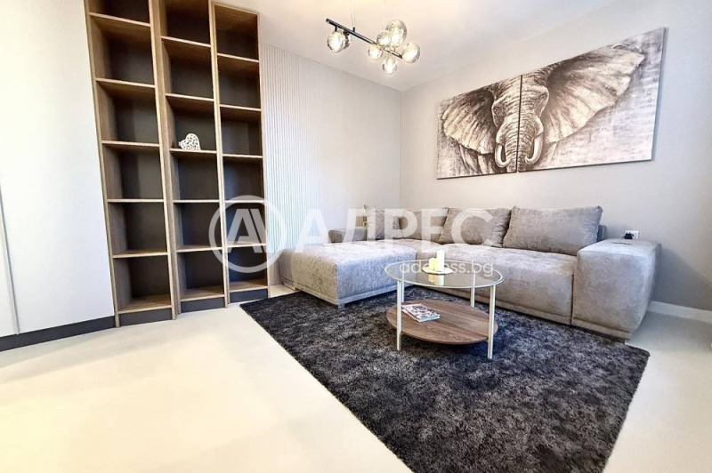 Продава 2-СТАЕН, град София, Люлин 2 • 169000 € / 330535.27 лв. • 38236019 1 — Holmes.bg Продава 2-СТАЕН, град София, Люлин 2 • 169000 € / 330535.27 лв. • 38236019 1