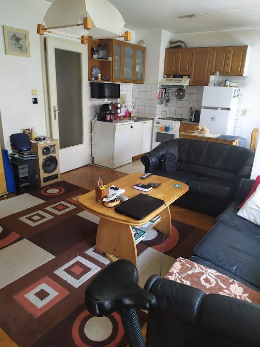 Продава 3-СТАЕН, град София, Гоце Делчев • 165000 € / 322711.95 лв. • 64996523 1 — Holmes.bg Продава 3-СТАЕН, град София, Гоце Делчев • 165000 € / 322711.95 лв. • 64996523 1