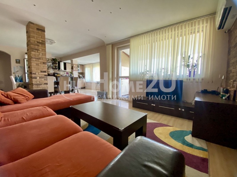 Продава 3-СТАЕН, град Пловдив, Кючук Париж • 189999 € / 371605.74 лв. • 74170338 1 — Holmes.bg Продава 3-СТАЕН, град Пловдив, Кючук Париж • 189999 € / 371605.74 лв. • 74170338 1