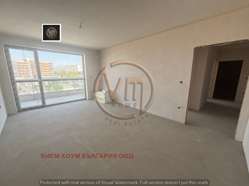 Продава 3-СТАЕН, град Варна, Кайсиева градина • 149900 € • 91367289 1 — Holmes.bg Продава 3-СТАЕН, град Варна, Кайсиева градина • 149900 € • 91367289 1