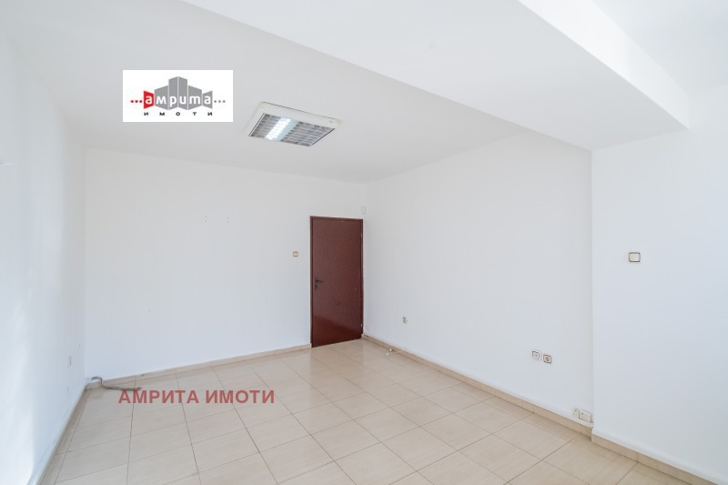 Продава 3-СТАЕН, град София, Оборище • 308000 € / 602395.64 лв. • 64388382 1 — Holmes.bg Продава 3-СТАЕН, град София, Оборище • 308000 € / 602395.64 лв. • 64388382 1