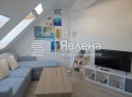 Продава 1-СТАЕН, град Варна, Виница • 75000 € / 146687.25 лв. • 50872957 1 — Holmes.bg Продава 1-СТАЕН, град Варна, Виница • 75000 € / 146687.25 лв. • 50872957 1