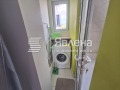 Продава 1-СТАЕН, град Варна, Виница • 75000 € / 146687.25 лв. • 50872957 7 — Holmes.bg Продава 1-СТАЕН, град Варна, Виница • 75000 € / 146687.25 лв. • 50872957 7