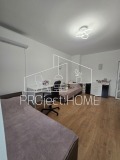 Продава 2-стаен град Бургас , Славейков , 46 кв.м | 54903534 — Imoti.com Продава 2-стаен град Бургас , Славейков , 46 кв.м | 54903534