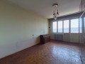 Продава 2-СТАЕН, град Велико Търново, Център • 118000 € / 230787.94 лв. • 44820751 4 — Holmes.bg Продава 2-СТАЕН, град Велико Търново, Център • 118000 € / 230787.94 лв. • 44820751 4