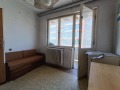 Продава 2-СТАЕН, град Велико Търново, Център • 118000 € / 230787.94 лв. • 44820751 10 — Holmes.bg Продава 2-СТАЕН, град Велико Търново, Център • 118000 € / 230787.94 лв. • 44820751 10