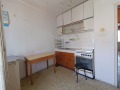 Продава 2-СТАЕН, град Велико Търново, Център • 118000 € / 230787.94 лв. • 44820751 9 — Holmes.bg Продава 2-СТАЕН, град Велико Търново, Център • 118000 € / 230787.94 лв. • 44820751 9