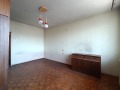 Продава 2-СТАЕН, град Велико Търново, Център • 118000 € / 230787.94 лв. • 44820751 5 — Holmes.bg Продава 2-СТАЕН, град Велико Търново, Център • 118000 € / 230787.94 лв. • 44820751 5