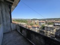 Продава 2-СТАЕН, град Велико Търново, Център • 118000 € / 230787.94 лв. • 44820751 12 — Holmes.bg Продава 2-СТАЕН, град Велико Търново, Център • 118000 € / 230787.94 лв. • 44820751 12