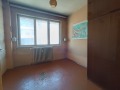Продава 2-СТАЕН, град Велико Търново, Център • 118000 € / 230787.94 лв. • 44820751 6 — Holmes.bg Продава 2-СТАЕН, град Велико Търново, Център • 118000 € / 230787.94 лв. • 44820751 6