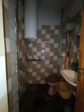 Продава 2-СТАЕН, град Велико Търново, Център • 118000 € / 230787.94 лв. • 44820751 11 — Holmes.bg Продава 2-СТАЕН, град Велико Търново, Център • 118000 € / 230787.94 лв. • 44820751 11