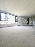 Продава 2-СТАЕН, град София, Кръстова вада • 169000 € • 18872288 5 — Holmes.bg Продава 2-СТАЕН, град София, Кръстова вада • 169000 € • 18872288 5
