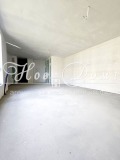 Продава 2-СТАЕН, град София, Кръстова вада • 169000 € • 18872288 7 — Holmes.bg Продава 2-СТАЕН, град София, Кръстова вада • 169000 € • 18872288 7