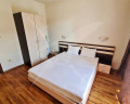 Продава 2-СТАЕН, област Бургас, гр. Свети Влас • 95000 € • 51509336 5 — Holmes.bg Продава 2-СТАЕН, област Бургас, гр. Свети Влас • 95000 € • 51509336 5