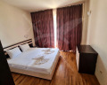 Продава 2-СТАЕН, област Бургас, гр. Свети Влас • 95000 € • 51509336 4 — Holmes.bg Продава 2-СТАЕН, област Бургас, гр. Свети Влас • 95000 € • 51509336 4