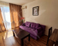 Продава 2-СТАЕН, област Бургас, гр. Свети Влас • 95000 € • 51509336 2 — Holmes.bg Продава 2-СТАЕН, област Бургас, гр. Свети Влас • 95000 € • 51509336 2