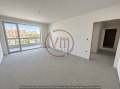 Продава 3-стаен град Варна , Кайсиева градина , 85 кв.м | 58635536 — Imoti.com Продава 3-стаен град Варна , Кайсиева градина , 85 кв.м | 58635536