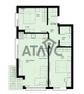 Продава 3-СТАЕН, град Пловдив, Христо Смирненски • 145074 € / 283740.08 лв. • 97221853 2 — Holmes.bg Продава 3-СТАЕН, град Пловдив, Христо Смирненски • 145074 € / 283740.08 лв. • 97221853 2