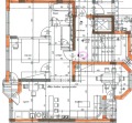 Продава 3-стаен град София , Докторски паметник , 88 кв.м | 89301044 — Imoti.com Продава 3-стаен град София , Докторски паметник , 88 кв.м | 89301044