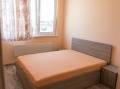 Продава 3-СТАЕН, град Пловдив, Въстанически • 144900 € • 57802513 4 — Holmes.bg Продава 3-СТАЕН, град Пловдив, Въстанически • 144900 € • 57802513 4