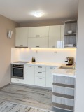 Продава 3-СТАЕН, град Пловдив, Въстанически • 144900 € • 57802513 2 — Holmes.bg Продава 3-СТАЕН, град Пловдив, Въстанически • 144900 € • 57802513 2