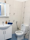 Продава 3-СТАЕН, град Пловдив, Въстанически • 144900 € • 57802513 5 — Holmes.bg Продава 3-СТАЕН, град Пловдив, Въстанически • 144900 € • 57802513 5
