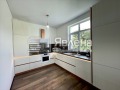 Продава КЪЩА, град Варна, м-т Ален мак • 675000 € / 1320185.25 лв. • 50558671 6 — Holmes.bg Продава КЪЩА, град Варна, м-т Ален мак • 675000 € / 1320185.25 лв. • 50558671 6