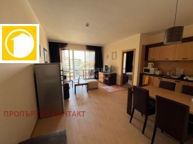 2-СТАЕН, 78 m2 - Holmes.bg 2-СТАЕН, 78 m2