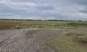 ПАРЦЕЛ, 6 599 m2 - Holmes.bg ПАРЦЕЛ, 6 599 m2
