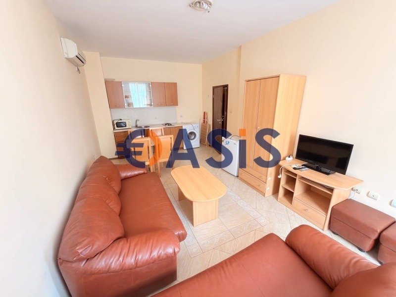 Продава 2-СТАЕН, област Бургас, к.к. Слънчев бряг • 65000 € / 127128.95 лв. • 73034949 1 — Holmes.bg Продава 2-СТАЕН, област Бургас, к.к. Слънчев бряг • 65000 € / 127128.95 лв. • 73034949 1