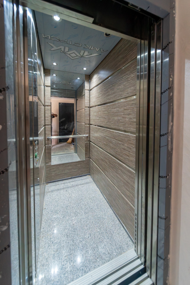 Продава 2-СТАЕН, област Бургас, гр. Несебър • 107900 € • 43287562 1 — Holmes.bg Продава 2-СТАЕН, област Бургас, гр. Несебър • 107900 € • 43287562 1