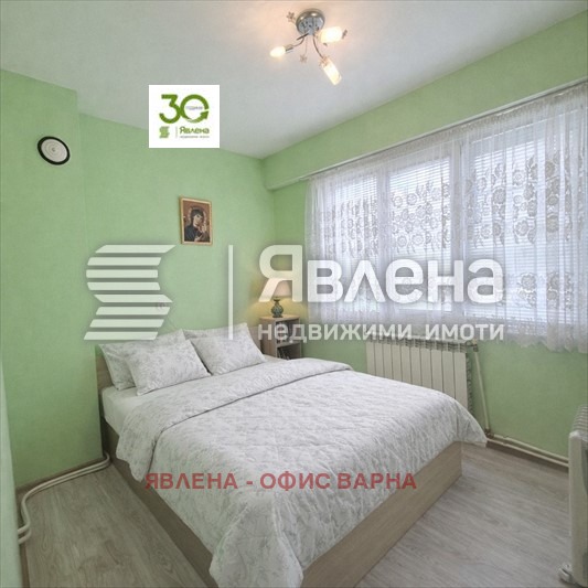 Продава 2-стаен град Добрич , Дружба 1 , 65 кв.м | 30034935 — Imoti.com Продава 2-стаен град Добрич , Дружба 1 , 65 кв.м | 30034935