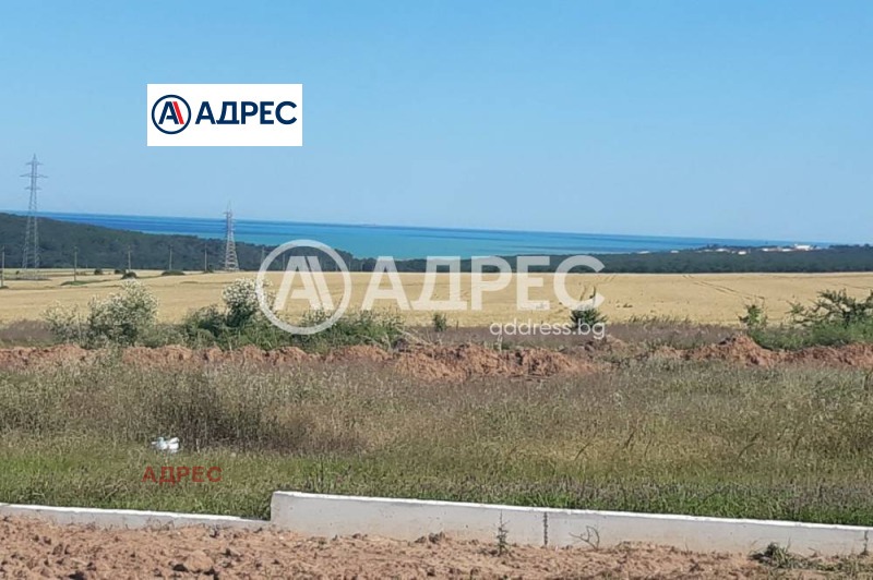 Продава ПАРЦЕЛ, област Варна, с. Близнаци • 38400 € / 75103.87 лв. • 92937245 1 — Holmes.bg Продава ПАРЦЕЛ, област Варна, с. Близнаци • 38400 € / 75103.87 лв. • 92937245 1