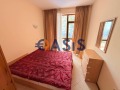 Продава 2-СТАЕН, област Бургас, к.к. Слънчев бряг • 65000 € / 127128.95 лв. • 73034949 7 — Holmes.bg Продава 2-СТАЕН, област Бургас, к.к. Слънчев бряг • 65000 € / 127128.95 лв. • 73034949 7